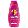 Schwarzkopf schauma Fresh it Up šampón 400 ml