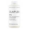 Olaplex N°5 Bond Maintenance Conditioner 250 ml