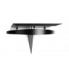 Pro-Ject Wallmount it 3