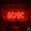 AC/DC: Power Up LP (AC/DC)