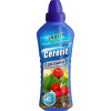 Agro Hnojivo Cererit Hobby Zelenina kapalný 1l