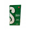 Yerba Mate Sara PU-1 Compuesta con hierbas 500 g