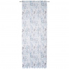 Esposa HOTOVÝ ZÁVES, polopriehľadné, 140/245 cm - Záclony & závesy - 003687005001