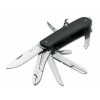 Böker Plus TECH TOOL CITY 4 01BO806