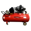 Kraft&Dele KD1411