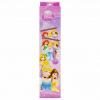 Rolety do auta Princezné 2 ks Bam Bam 317014