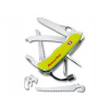Victorinox Rescue Tool 11.1 x 2.15 cm žltá