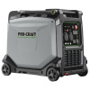 Invertorový napájací zdroj Procraft IGP55 | IGP55