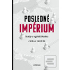 Posledné impérium (Juraj Mesík)