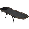 Prologic Avenger Bedchair 6 Leg