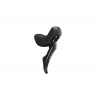 Shimano Dual control 105 STR7020 pravý 11-kolo čierny
