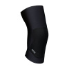 POC chrániče na kolená - VPD AIR FLOW KNEE - čierna L