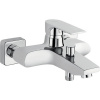 Novaservis Algeo Square 82020/1,0