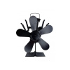 Ventilátor ku krbu TES TM1073