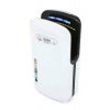 JetDryer Slim