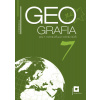 Geografia pre 7. ročník ZŠ – učebnica - Patrik Bubelíny