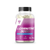Trec Nutrition L-Carnitine 3000 spaľovač tukov 60 kapsúl