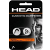 Head Djokovic Dampener - Biely
