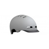 Cyklistická prilba Lazer NEXT +, Matte Cool Gray Helmy vel.: S / 52-56