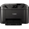 Canon MAXIFY MB5150 - barevná, MF (tisk,kopírka,sken,fax,cloud), duplex, ADF, USB,LAN,Wi-Fi