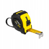 Zvinovací meter Rebel 5 m