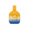 Adidas Vibes Chill Zone (U) 100 ml, Parfumovaná voda