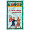 Pomsta bílého jednorožce… (Vlastimil Vondruška)