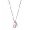 Esprit Love Swing Petite ESNL92939A420