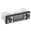 Autorádio 1DIN SD USB BLUETOOTH mikrofón