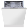 Philco PD 1466 DBIT Vstavaná umývačka riadu