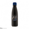 Harry Potter Nerezová Havraspár 500 ml