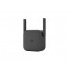 Xiaomi Mi Wi-Fi Range Extender Pro