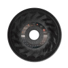 Berlinger Haus BH-6465 forma na bábovku I-Rose Edition 25x10,5cm (BH/6465)