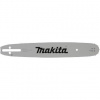 Makita - Náhradná lišta pre reťazovú pílu, 33 cm 191G44-4