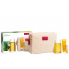 Clarins Darčeková sada Tonic Ritual Kit