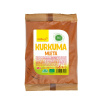 Wolfberry BIO Kurkuma mletá 50 g