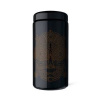 ANCIENT and BRAVE True Ritual Jar 1000 ml