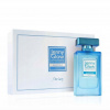 Armaf Jenny Glow Magnolia edp 80ml