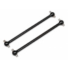 HPI Stredové kardany, 90mm