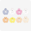 Stray Kids: SKZ'S Magic School: Scrunchie - Dwaekki