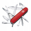 Victorinox Huntsman 1.3713