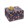 Legami Baliaci papier Legami Christmas Wrapping Paper - Gingerbread