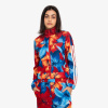 adidas FARM Rio House of Tiro M