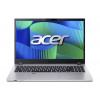 Acer TravelMate P2 15 (TMP215-55-TCO-55B2) Core 5 120U16GB/512GB SSD/15,6
