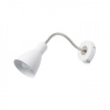 Rendl R12898