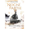 Noční partie: Bojuj o své srdce