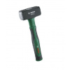 Bosch Náradie - Obojstranné kladivo 1220 g 1600A02ZA4