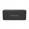 Tronsmart Element Mega Pro
