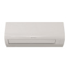 Daikin Sensira FTXF25F/RXF25