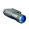 Bering Optics Polaris 3,4×50 gen 1+ super - predvádzacie